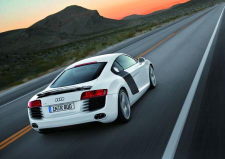 R8