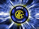 inter milan les champion ditalie !!!!!
