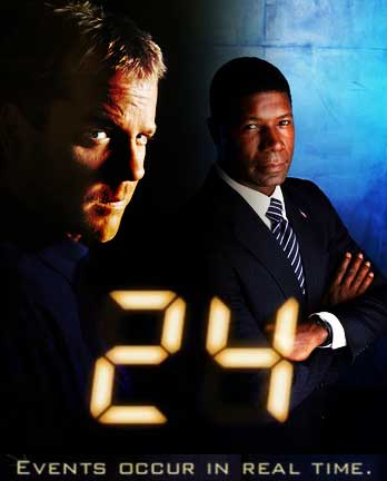 24