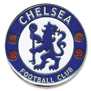 vive chelsea