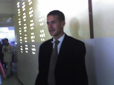 mougargir !!! je te kiff troo !!