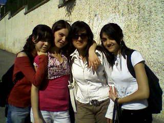 joli nn ??