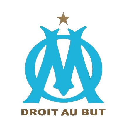 al&eacute; lom droit au but 