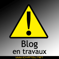 attention traveaux !!