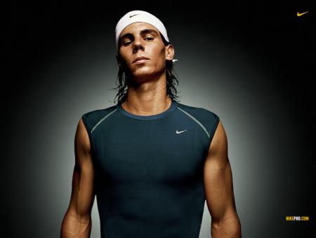 rafael nadal je te kiff tro