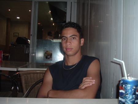 ramzy 